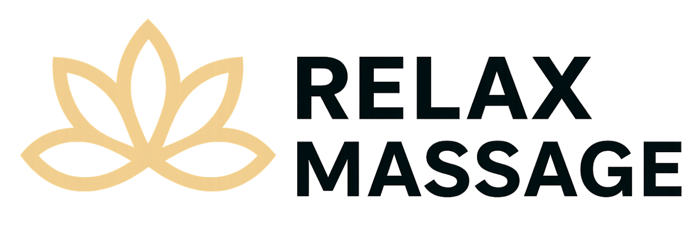 Relax Massage Amman– Special Full Massage Body 